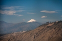 Otavalo 002